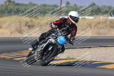 media/Nov-06-2023-Moto Forza (Mon) [[ce023d0744]]/4-Beginner Group/Session 3 (Turn 16)/